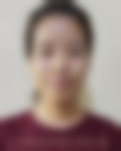 maid photo of Cing Ngaih Lian, BL2620