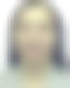 maid photo of Jennie Casibo V., MX 002