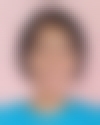 maid photo of Yin Yin Tun, Eric/Trf/YYT