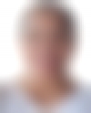 maid photo of JERAMIE-EXAB-CC., JERAMIE-EXAB-CC-CAREGIVER-MEL-T