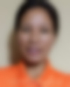 maid photo of Lal Than Mawi, EX SG - RDT031