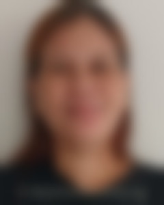 maid photo of Carano-O Meldy ., FBN03-12/10