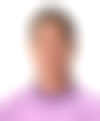 maid photo of Myint Myint Kha., MMT3868