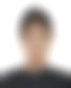 maid photo of Hnin Wutt Yee, MMT3855