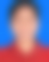 maid photo of Lae Lae Oo, PAR 009