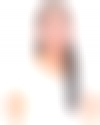maid photo of Alma Nabella, ESS20131022-03