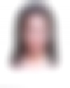 maid photo of Abigail Fermo, ESS20131022-07
