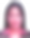 maid photo of JinelaineYosa, ESS20131022-08