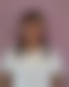 maid photo of ATIK SANJAYA (N., INDO03OCT