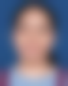 maid photo of AMITA, BI8-238