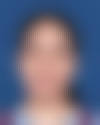 Full body photo of Indonesian maid: AMITA