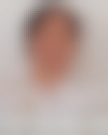 maid photo of Rai Shanti Devi, 12286
