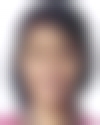 maid photo of Hanum, MN0012-RU