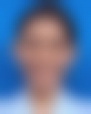 maid photo of Ike Dwi Rahayu, FS025