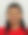 maid photo of Naw Lah Ler Say, THEBR-MYA-04187