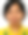 Full body photo of Indonesian maid: Tiyani Bt Jayadi Rajimin