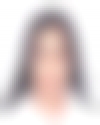 maid photo of Aberleen Zapata, ESS20131027-01