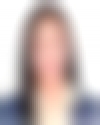 maid photo of Jennifer De Guz., ESS20131027-02