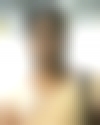 maid photo of VANAPALLI SUBBA., EAGTEL104