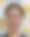 maid photo of Rowena  Bustama., WHS-6171