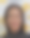 maid photo of Rowena G. Busta., -6171