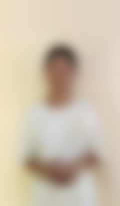 Maid Detail | Good Day Maid Pte. Ltd. | Myanmar maid