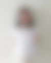 maid photo of Maisyaroh, Kanto - 0804