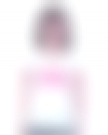maid photo of Ligaya Tablada, ESS20131028-05
