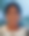 maid photo of Kanchiappan Raj., 12018