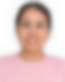 maid photo of INDAH SENTIA DE., BI10-031