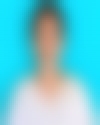 maid photo of Serli Kadi, OWDD-E-118