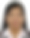 Full body photo of Filipino maid: HOPE PAGUNSAN GOMEZ