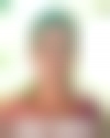 maid photo of Nagarasu Sudha, 12428