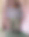 maid photo of Priyanka Ekka, poo-01