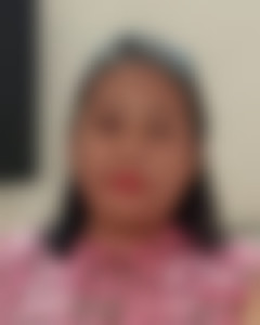 maid photo of Lina Rai, poo-01