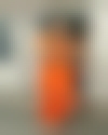 maid photo of Harpreet Kaur, poo-01