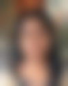 maid photo of Sreelekha Pilla., poo-01