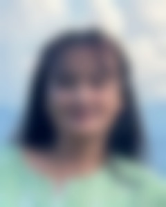 maid photo of Ashika Rai Dewa., poo-01