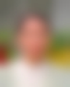 maid photo of Kusum Tamang, poo-01