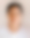 maid photo of Astati, NH002