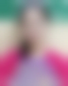 maid photo of JANE ROSE A.C, JHEN-TRF01-REG16-0424