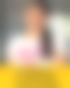 maid photo of Mandeep Kaur, Dir-Mandeep