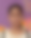 Full body photo of Indian maid: CHINNAIAH SATHIYA