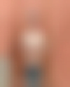 maid photo of Bascon Rosal Sa., ZOOM-243