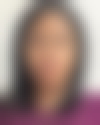 maid photo of Lia Erlina, SME_IDN_05173