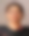 maid photo of Paramjeet Kaur, OSMAC_IND_01077