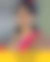 maid photo of Kavitha, Lat - Kavitha