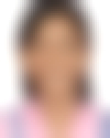 maid photo of Suryati, ANS520-ID