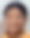maid photo of Dimbokim, ATIN-HMZ60