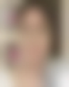 maid photo of Nirmaljeet Kaur, OSMAC_IND_01077